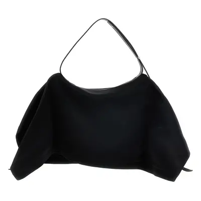 ISSEY MIYAKE Borsa A Spalla 'Enveloping Square'