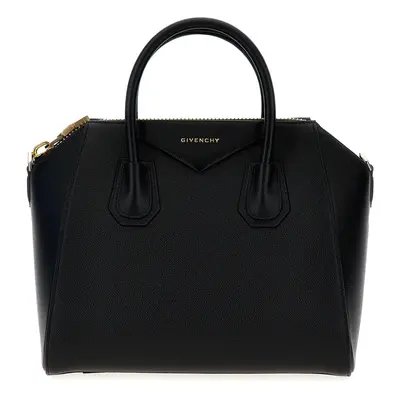 GIVENCHY Borsa A Mano 'Antigona'