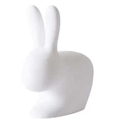 QEEBOO Fermaporta 'Rabbit Xs'