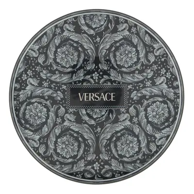 VERSACE HOME Piatto Segnaposto 'Barocco Haze' ⌀ 33 Cm