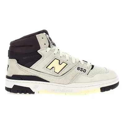 NEW BALANCE Sneaker '650'