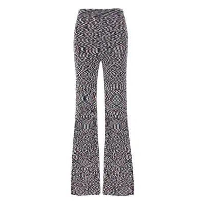 MISSONI Pantalone Fantasia