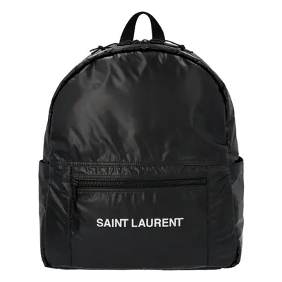 SAINT LAURENT Zaino 'Nuxx'