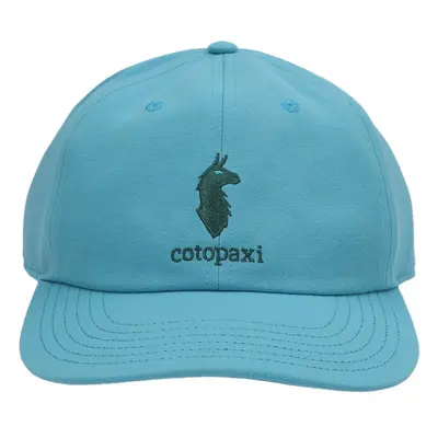 COTOPAXI Cappellino 'Cotopaxi Dad'