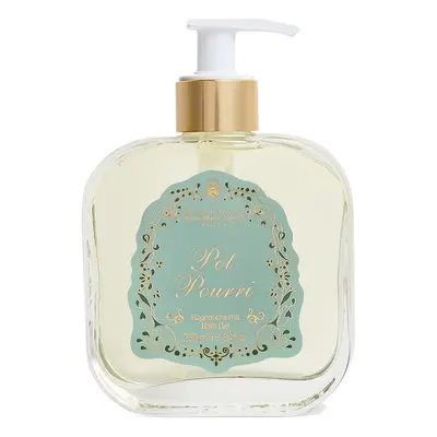 SANTA MARIA NOVELLA Bagnoschiuma 'Pot Pourri' 250 Ml