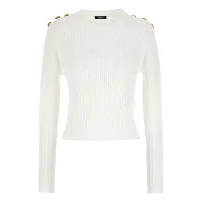 BALMAIN Maglia 'Balmain'