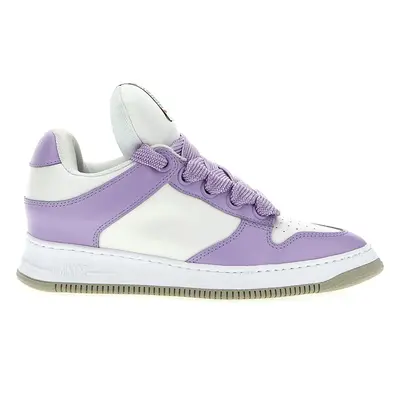 MAISON MIHARA YASUHIRO Sneaker 'Rosy Dad'