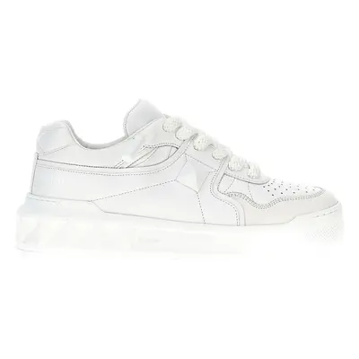 VALENTINO GARAVANI Sneaker Valentino Garavani 'One Stud Xl'