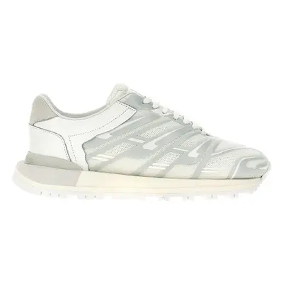 MAISON MARGIELA Sneaker '50/50'