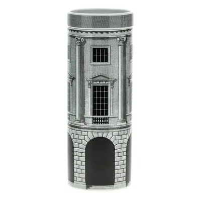 FORNASETTI Candela 'Nel Mentre - Architettura' 800 Gr