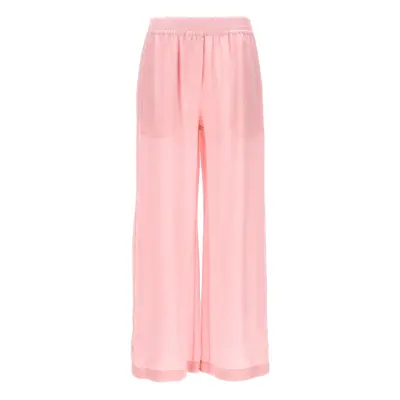 BURBERRY Pantalone Capsule Summer