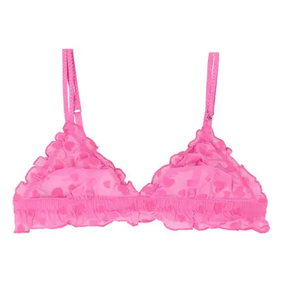 LOVE STORIES Reggiseno 'Pink'