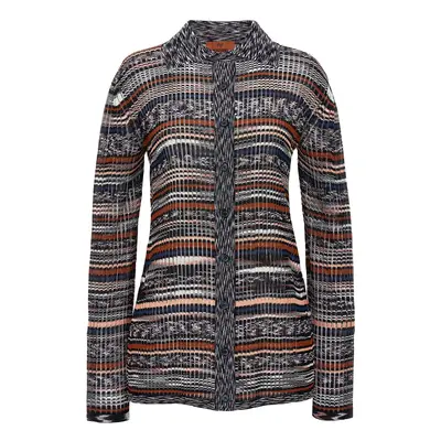 MISSONI Camicia Righe