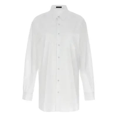 ANN DEMEULEMEESTER Camicia 'Elisabeth'