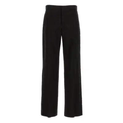 ISABEL MARANT Pantalone 'Scarly'