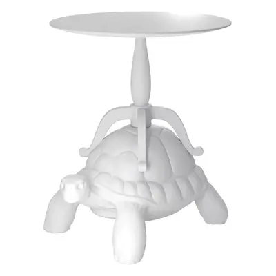 QEEBOO Tavolino 'Turtle Carry Coffee Table'