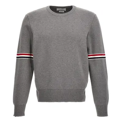 THOM BROWNE Maglione 'Classic'