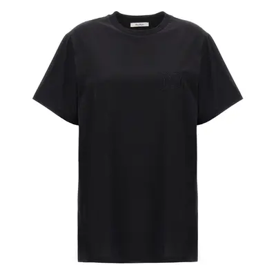 MAX MARA T-Shirt 'Mango'