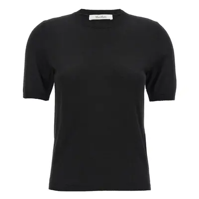 MAX MARA Maglia 'Warren'