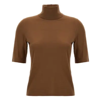 MAX MARA 'S Maglia 'Gigi'