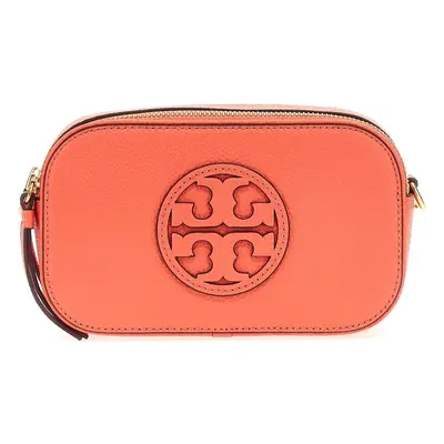 TORY BURCH Tracolla 'Miller Mini'