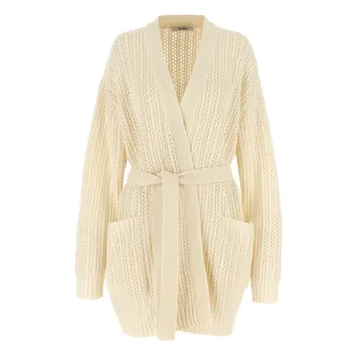 MAX MARA Cardigan 'Balzac'