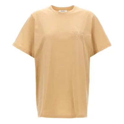 MAX MARA T-Shirt 'Mango'