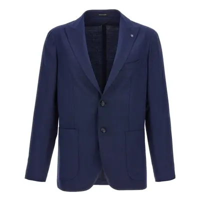 TAGLIATORE Blazer 'Montecarlo'