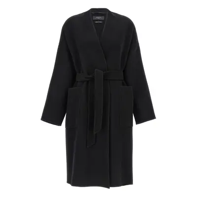 WEEKEND MAX MARA Cappotto 'Eris'