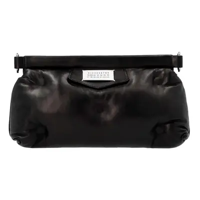 MAISON MARGIELA Pochette 'Glam Slam Red Carpet'