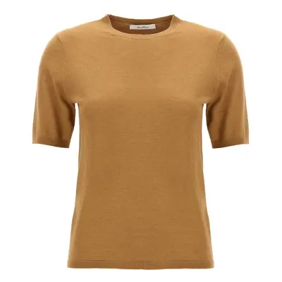 MAX MARA Maglia 'Warren'