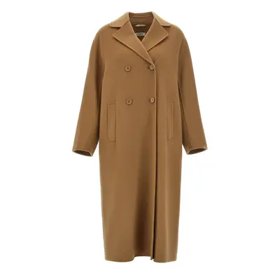 MAX MARA 'S Cappotto 'Capi'