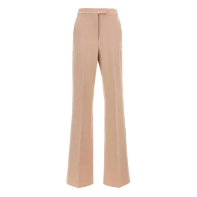 MAX MARA Pantalone 'Norcia'