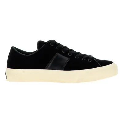 TOM FORD Sneaker 'Cambridge'