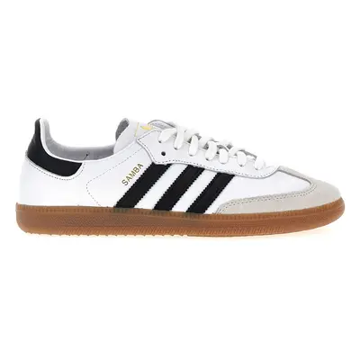 ADIDAS ORIGINALS Sneaker 'Samba Decon'