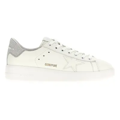 GOLDEN GOOSE Sneaker 'Pure Star'