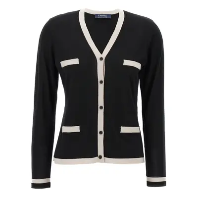 MAX MARA 'S Cardigan 'Kenya'