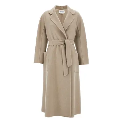 MAX MARA Cappotto 'Ludmilla'