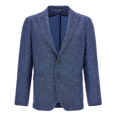 TAGLIATORE Blazer 'Montecarlo'