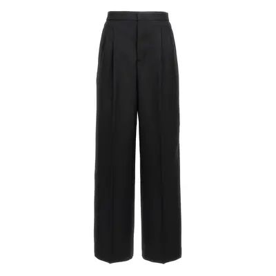 AMI PARIS Pantalone Pences