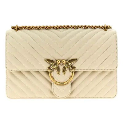 PINKO Tracolla 'Classic Love Bag One'