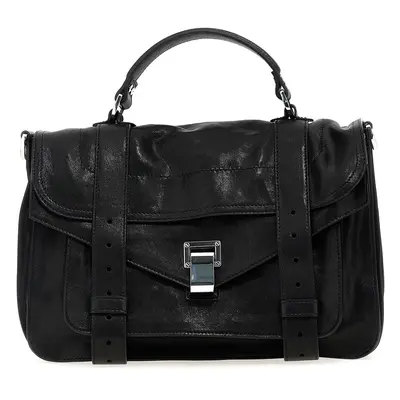 PROENZA SCHOULER Borsa A Mano 'Ps1 Medium Bag'