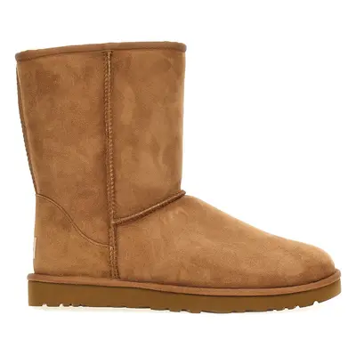 UGG Stivaletto 'M Classic Short'