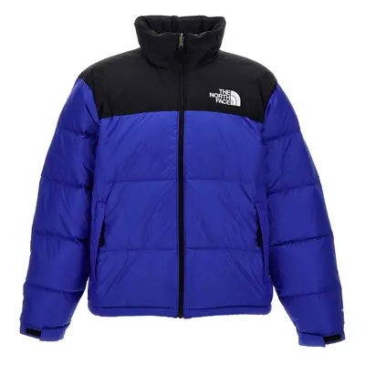 THE NORTH FACE Piumino '1996 Retro Nuptse'