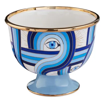 JONATHAN ADLER Vaso 'Druggist Large'