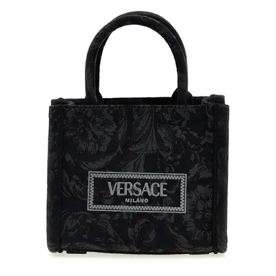 VERSACE Shopping 'Extra Small Athena'