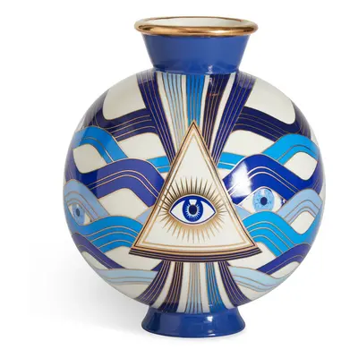 JONATHAN ADLER Vaso 'Druggist Vase'