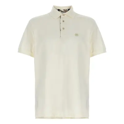 ETRO Polo 'Pegaso'