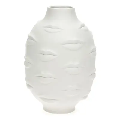 JONATHAN ADLER Vaso 'Gala Round'