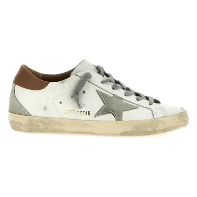 GOLDEN GOOSE Sneaker 'Superstar'